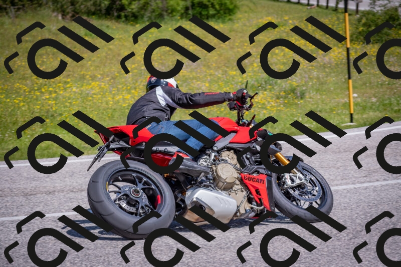 202506021109-DSC_7695_c4_