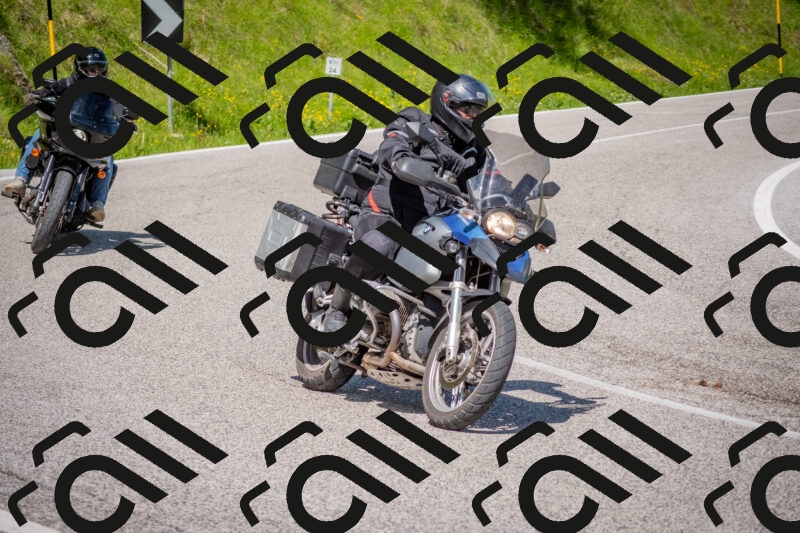 202506021109-DSC_7696_c4_