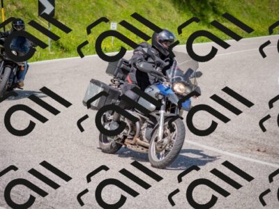 202506021109-DSC_7696_c4_