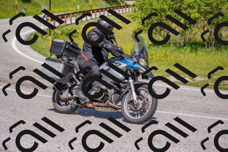 202506021109-DSC_7697_c4_