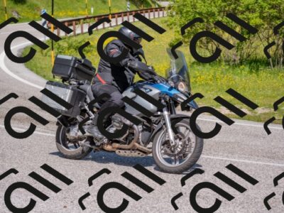 202506021109-DSC_7697_c4_