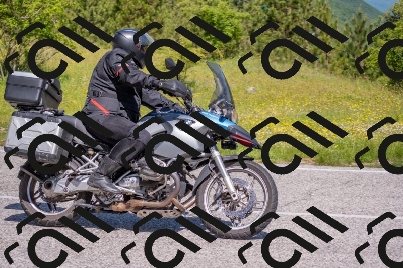 202506021109-DSC_7698_c4_