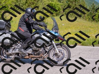 202506021109-DSC_7698_c4_