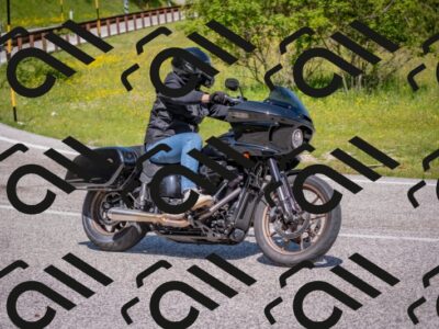 202506021109-DSC_7699_c4_