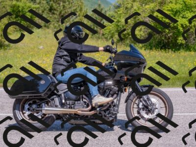 202506021109-DSC_7700_c4_