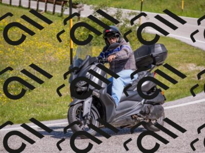 202506021109-DSC_7702_c4_