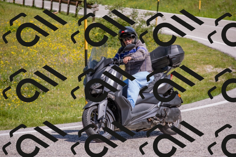 202506021109-DSC_7702_c4_