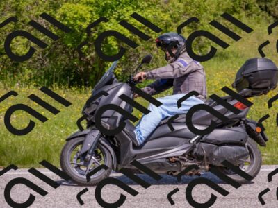 202506021109-DSC_7703_c4_