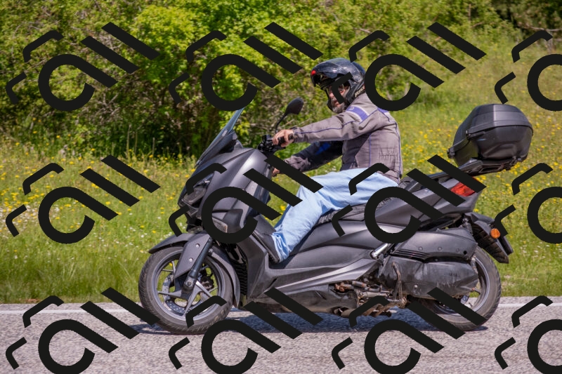 202506021109-DSC_7703_c4_