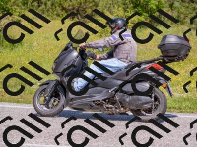 202506021109-DSC_7704_c4_