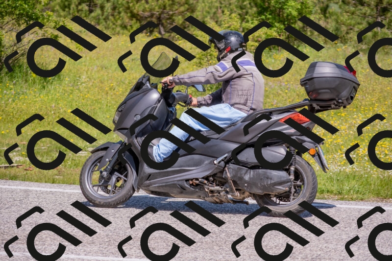 202506021109-DSC_7704_c4_