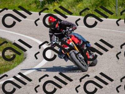 202506021109-DSC_7705_c4_