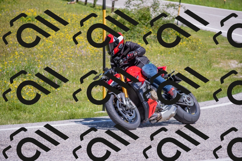 202506021109-DSC_7706_c4_