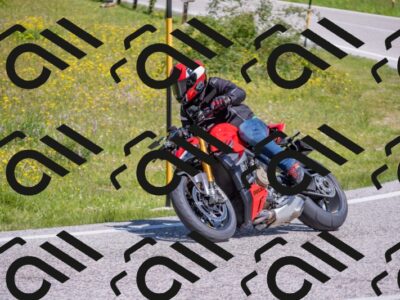 202506021109-DSC_7706_c4_