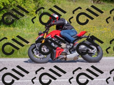 202506021109-DSC_7707_c4_