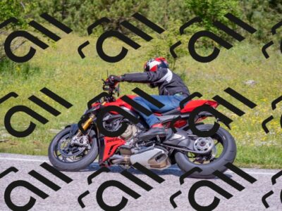 202506021109-DSC_7708_c4_