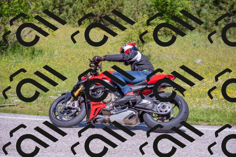 202506021109-DSC_7708_c4_