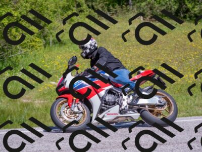 202506021110-DSC_7710_c4_