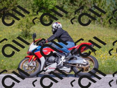 202506021110-DSC_7711_c4_