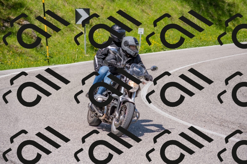 202506021110-DSC_7712_c4_