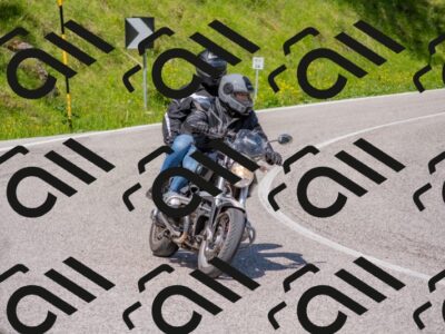 202506021110-DSC_7712_c4_