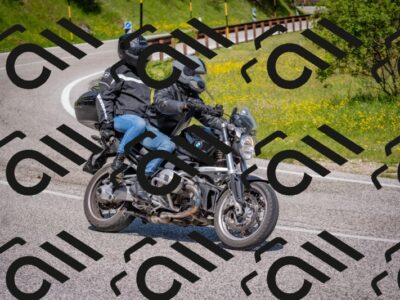 202506021110-DSC_7713_c4_