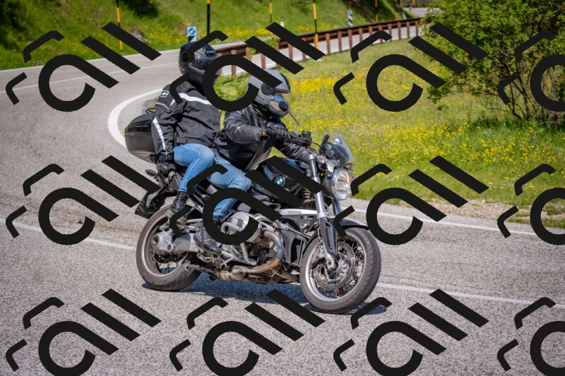 202506021110-DSC_7713_c4_