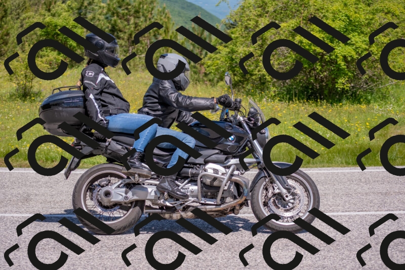 202506021110-DSC_7714_c4_