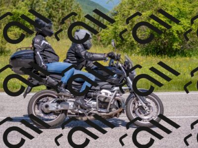 202506021110-DSC_7714_c4_