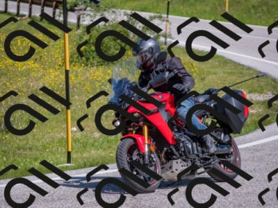 202506021110-DSC_7715_c4_