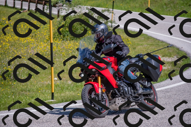 202506021110-DSC_7715_c4_