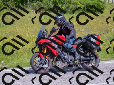 202506021110-DSC_7716_c4_