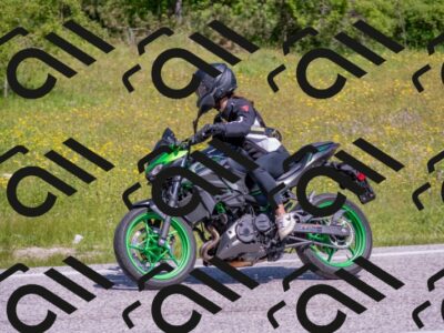 202506021110-DSC_7717_c4_