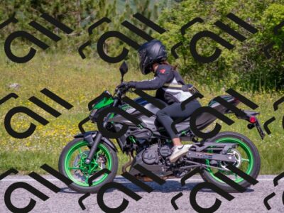 202506021110-DSC_7718_c4_