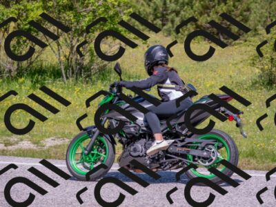 202506021110-DSC_7719_c4_