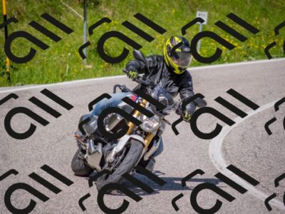 202506021112-DSC_7720_c4_