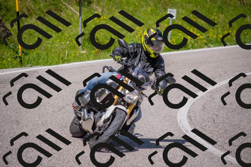 202506021112-DSC_7720_c4_