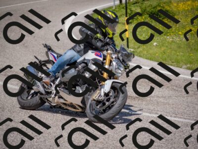 202506021112-DSC_7721_c4_