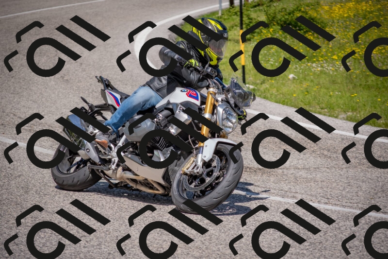 202506021112-DSC_7721_c4_