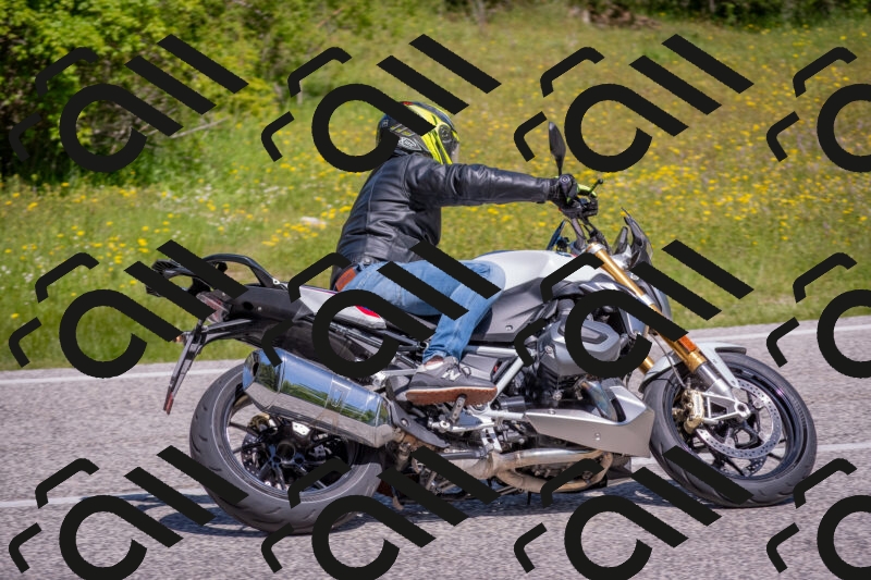 202506021112-DSC_7722_c4_