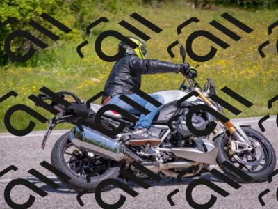 202506021112-DSC_7722_c4_