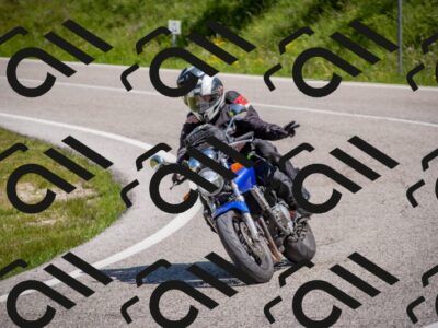 202506021113-DSC_7723_c4_