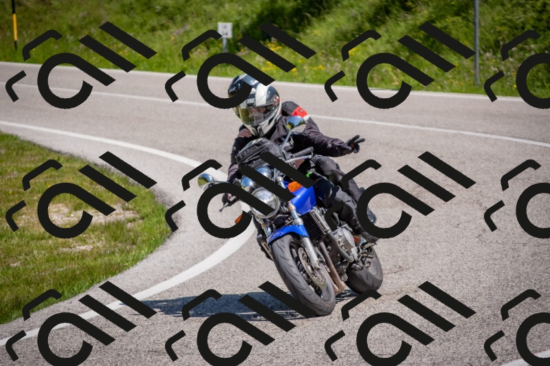 202506021113-DSC_7723_c4_