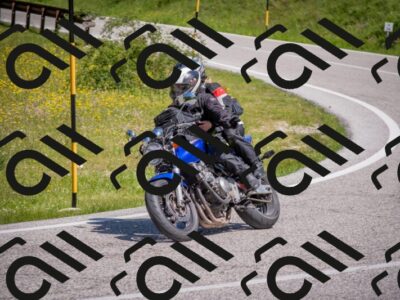 202506021113-DSC_7724_c4_