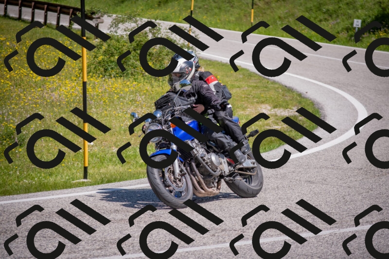 202506021113-DSC_7724_c4_