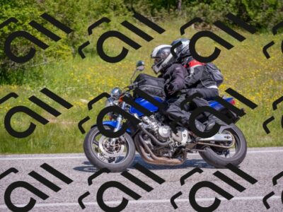 202506021113-DSC_7725_c4_