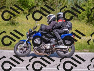 202506021113-DSC_7726_c4_