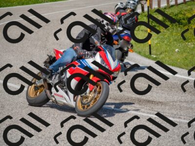 202506021113-DSC_7727_c4_