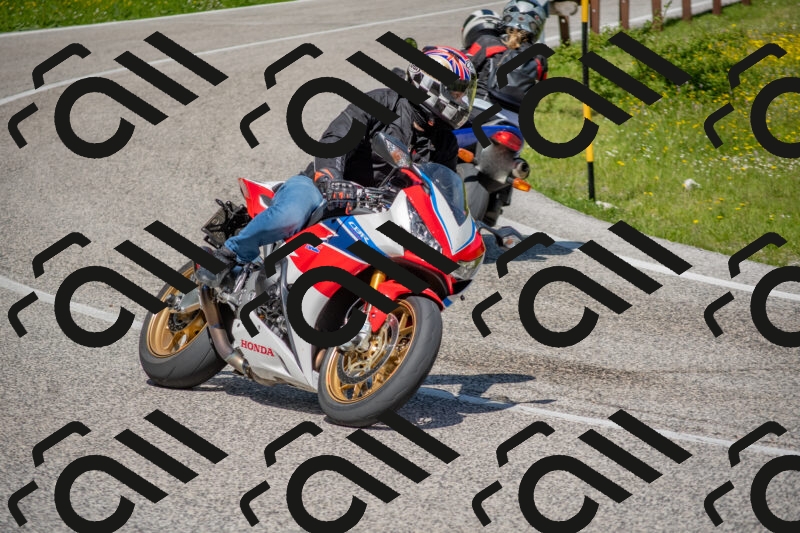 202506021113-DSC_7727_c4_