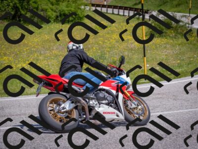 202506021113-DSC_7729_c4_